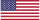 US-United-States-Flag-iconmasai